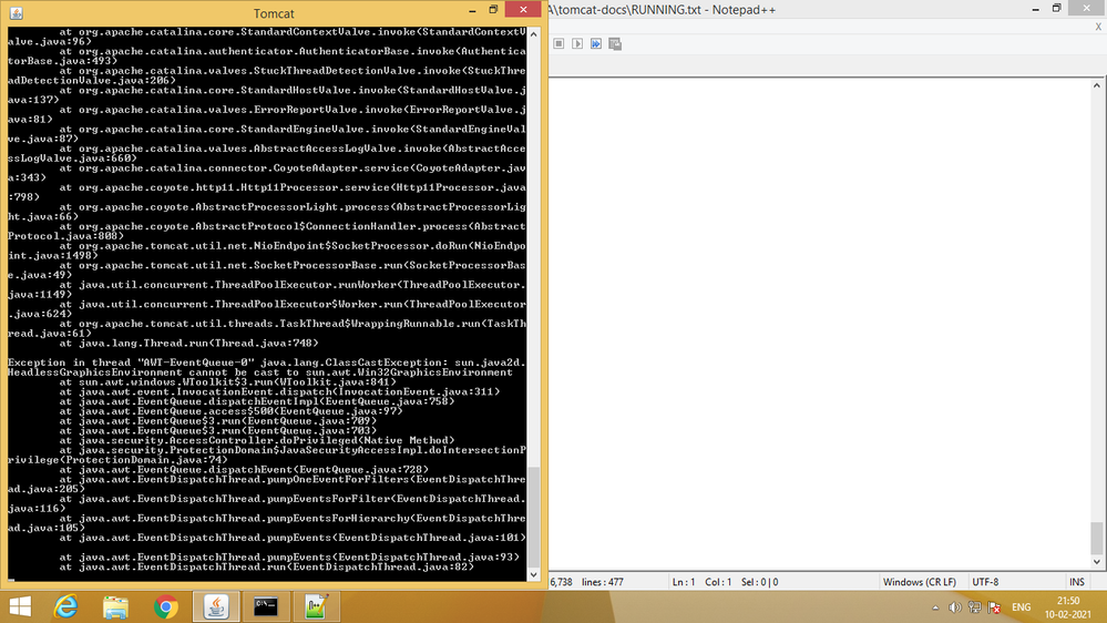 SCreenshot4.png