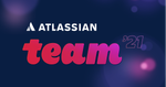 Facebook 1200x628@2x.png