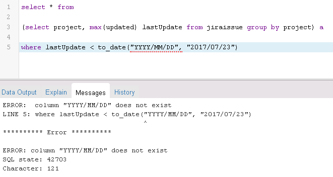 error_0123.PNG