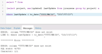 error_0123.PNG