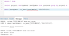 error_0123.PNG
