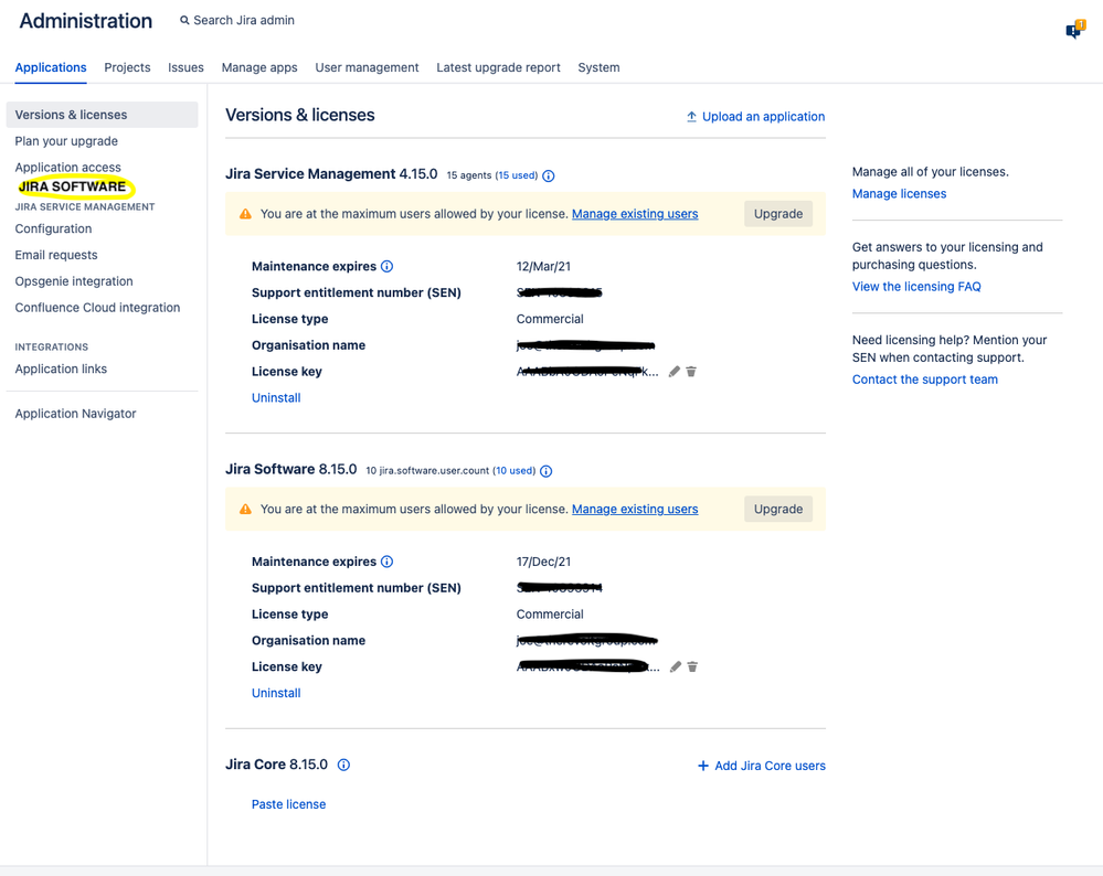 Screen Shot 2021-02-17 at 3.59.06 PM.png