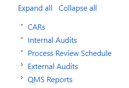Screenshot 2021-02-18 090930.png
