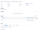 2018-01-23 11_18_01-[PMT-1] JIRA.png