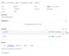 2018-01-23 11_18_01-[PMT-1] JIRA.png