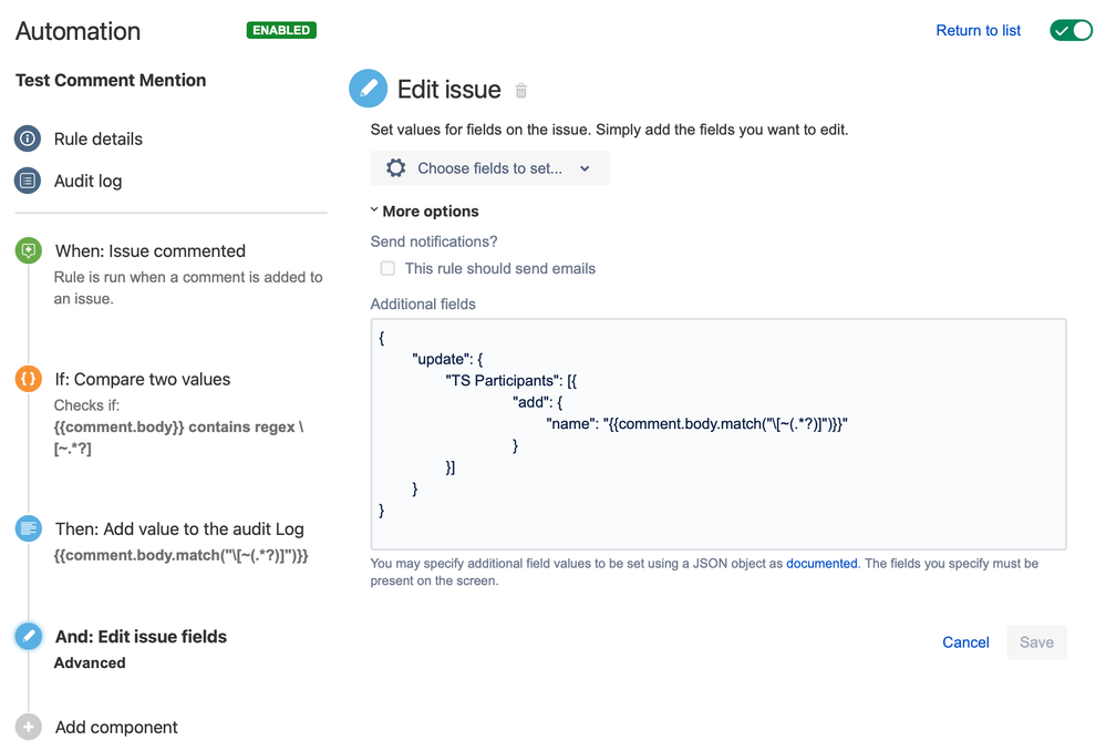 Screenshot 2021-02-17 at 22.19.30.png