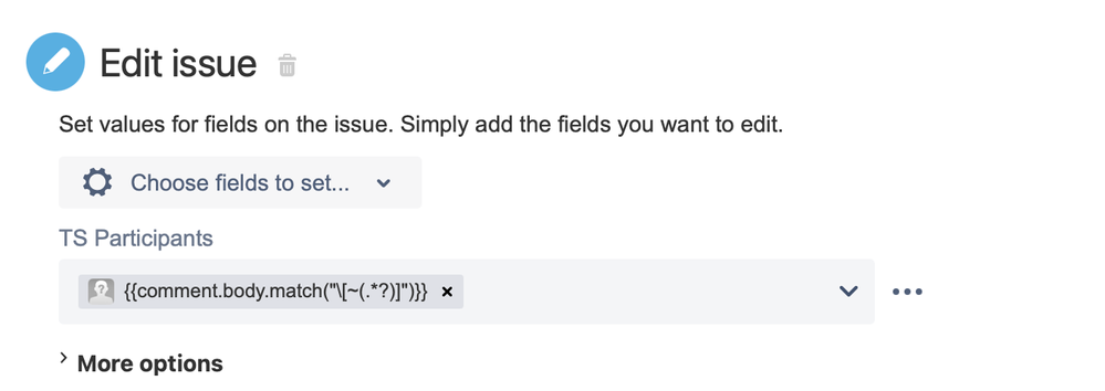 Screenshot 2021-02-17 at 22.23.44.png