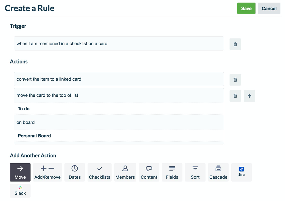 Image 2021-02-18 at 10.34.18 am.png