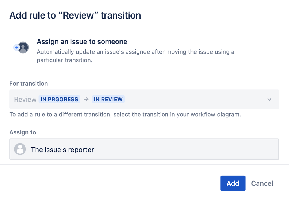 Assign_an_issue_to_someone_rule.png