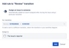 Assign_an_issue_to_someone_rule.png