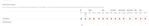 2021-02-18 12_26_10-Window.png