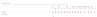 2021-02-18 12_26_10-Window.png