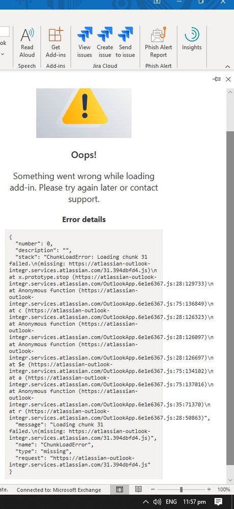 Email add-on jira issue..jpg