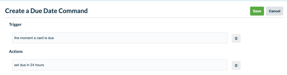 2021-02-18 at 4.32 pm.png