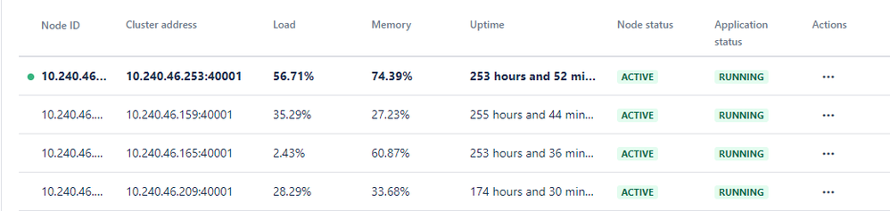 MicrosoftTeams-image (4).png