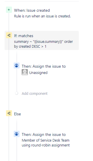 JiraServiceManagement.png