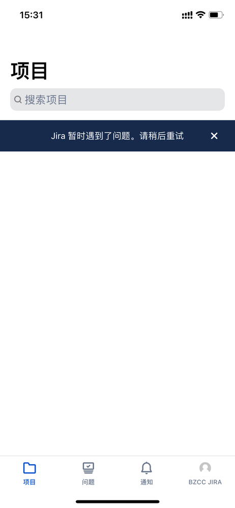 20210218_073132000_iOS.png