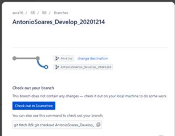 Screenshot 2021-02-18 at 1.23.43 PM.png