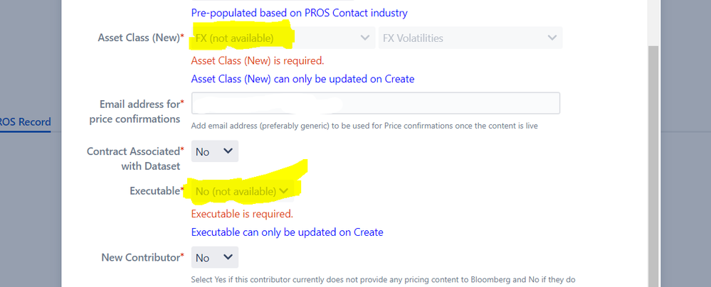 Jira Issues 2.png