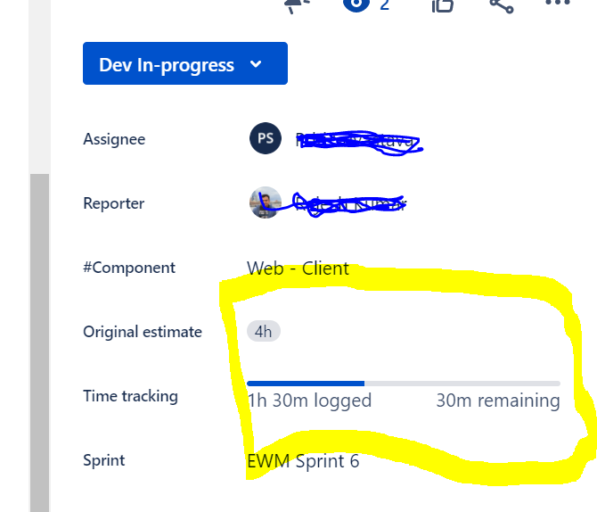 jirasoftware issue.PNG