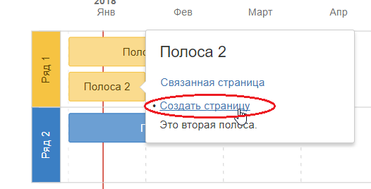 Q79ouh7.png