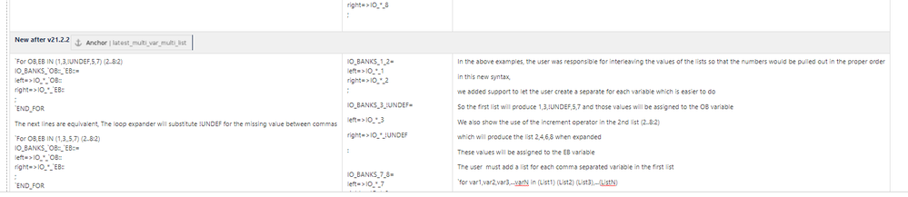 confluence_anchor_screenshot.png