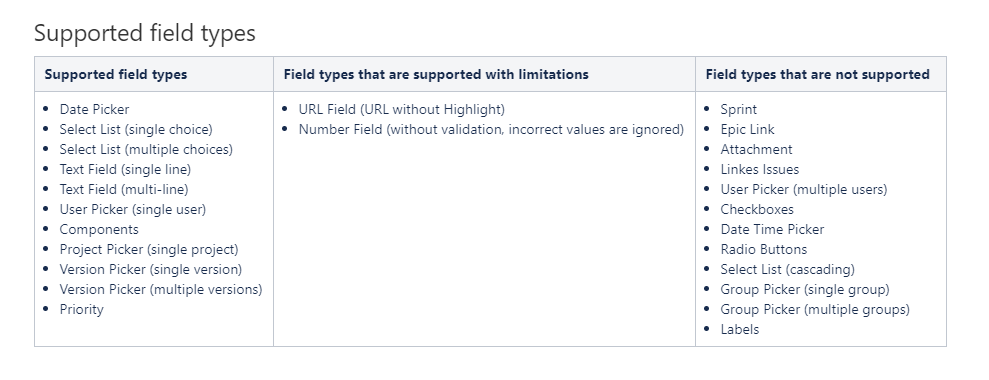 List_of_fields.PNG