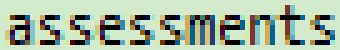 1.5.png