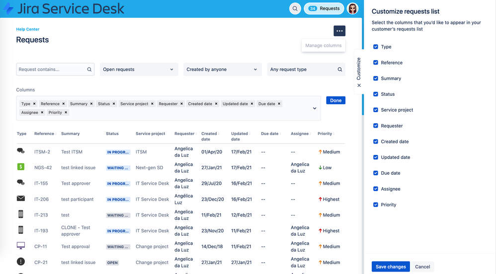 Screen Shot 2021-02-18 at 11.08.10.png