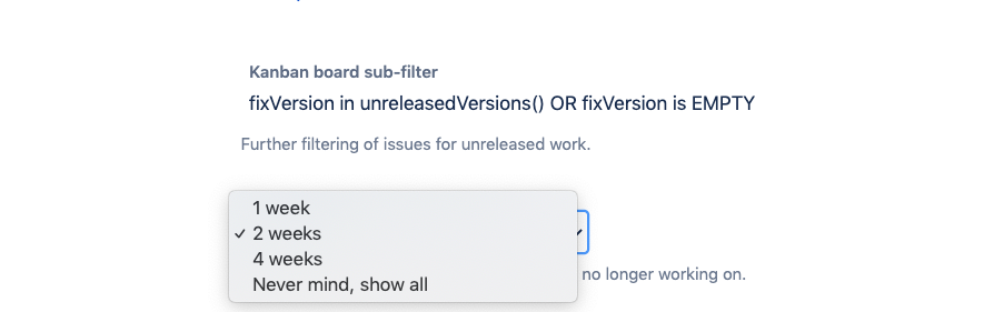 Screen Shot 2021-02-18 at 9.48.19 AM.png