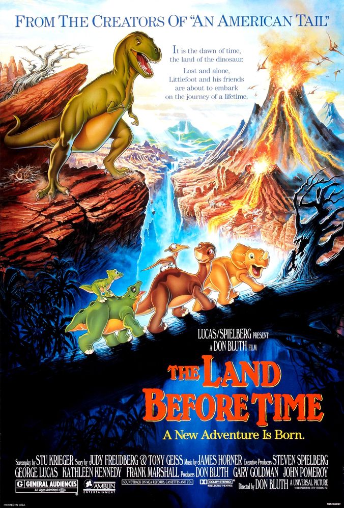 landbeforetime.jpg