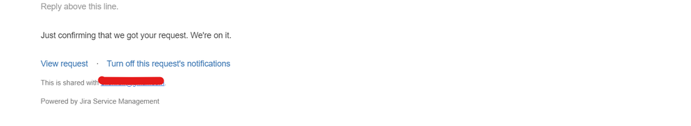 Screenshot 2021-02-18 170711.png