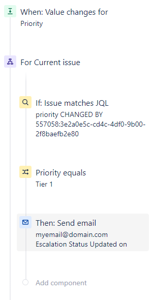 logicblocks.png