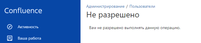 8FYjX4F