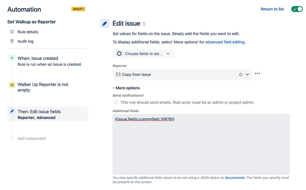 Screenshot 2021-02-18 at 18.20.29.png
