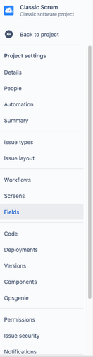 Screenshot 2021-02-18 at 20.08.47.png