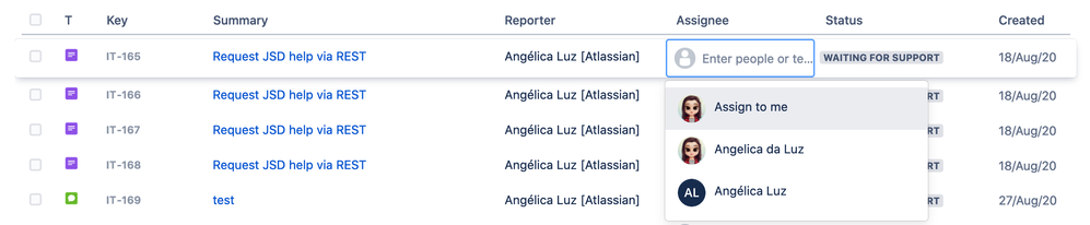 Screen Shot 2021-02-18 at 16.04.32.png