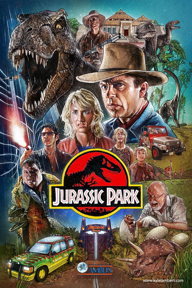 Jurrasic-Park-1.jpg