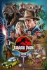Jurrasic-Park-1.jpg