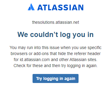 JIRA Cloud login error.png