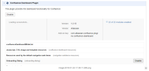 Screen Shot 2018-01-23 at 14.10.33.png