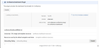 Screen Shot 2018-01-23 at 14.10.33.png