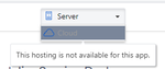 jira_translation.png