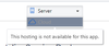 jira_translation.png