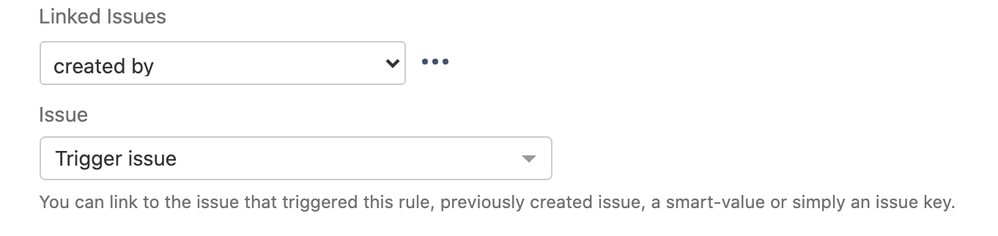 Screen Shot 2021-02-18 at 4.17.41 PM.png