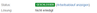2018-01-23 15_10_44-[] Störungsmeldung_ DatNet mobile - ETC Support.png