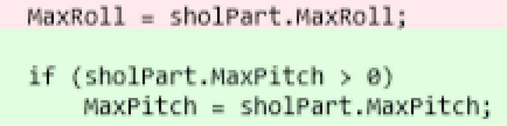 2.0.20-fuzz.png