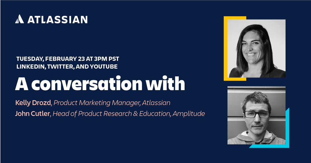 1200x628 copy 7@2x.png