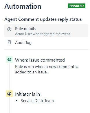 Screenshot 2021-02-19 084844.jpg