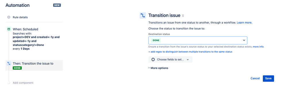Screen Shot 2021-02-19 at 8.09.34 AM.png